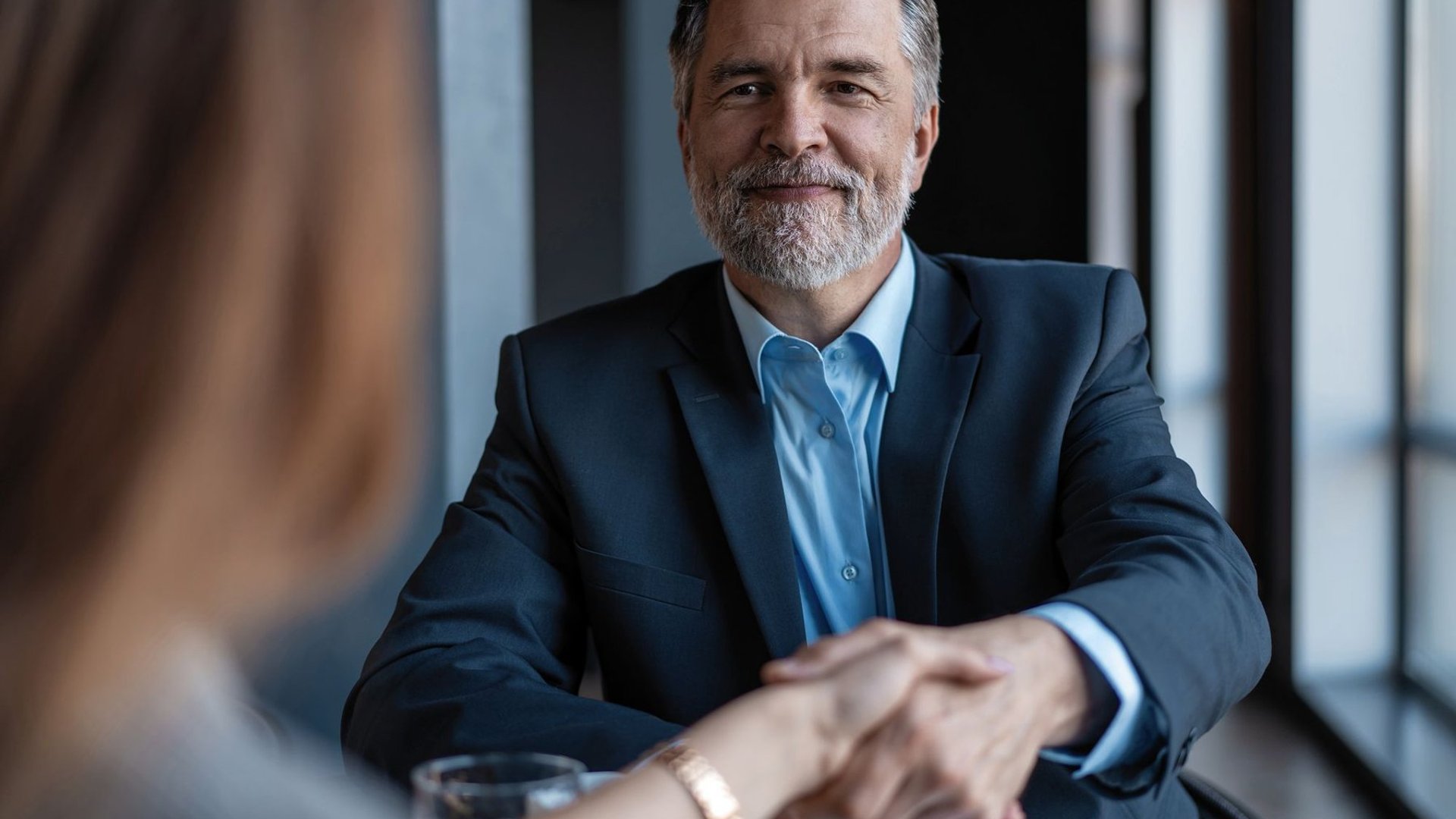 ADELTA FINANZ service